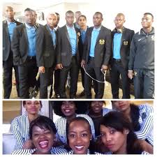 Siya sources have revealed that having experienced sinky mnisi in their management team has contributed to the recent form by the club and has been instrumental in the side's race for the title. Royal Eagles Football Club Home Facebook