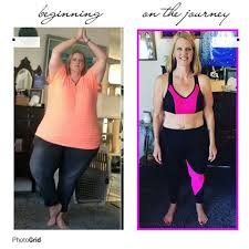 Mom What S For Dinner Before And After Transformation