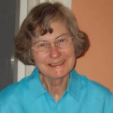 Obituary information for Mary Elizabeth Tarleton