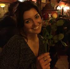 How I Got My Job: Actress & DJ Eva-Jane Gaffney