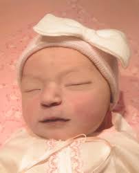 Obituary of Zoey Dianne Thurman