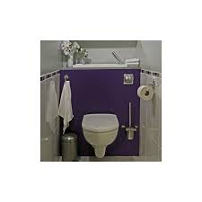 Livea vous présente ses packs wc geberit au meilleur pouvant être installé sur tous les types de cloisons, le wc suspendu geberit est la solution idéale pour apporter esthétisme et design à votre salle de bain. Wc Suspendu Geberit Avec Lave Mains De Grande Taille Configuration Standard Wici Concept