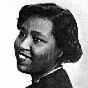 Patricia Patterson Obituary (2013)