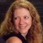 Dina Kidd's Instagram, Twitter & Facebook