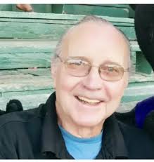 Obituary information for Herbert G Hollowell