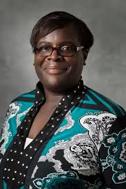 Acts 4 Ministry Board of Directors Welcomes New Member, Angela Holmes