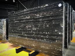 Nero portoro is a black marble from italy (porto venere,la spezia, riviera, liguria). Silver Portoro Marble Best Price In India Texture Floor Slabs Supplier