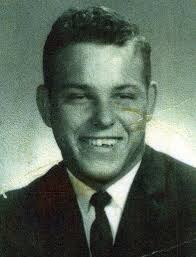 Obituaries in Oct. 19, 2023, edition