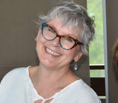 University of Southern Maine