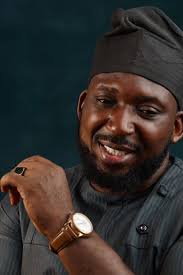 This is Middle Belt — we love our rich meals, our vibrant culture, our  native tongues, and yes… English still unites us all 💛✨ Middle Belt to the  world! #MiddleBeltPride #CultureStrong #NigeriaWeDey #