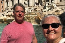 The Best September 2019 Movies that We Love (and Hate)