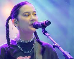 The September Drop: Soak in the sounds at JP Music Festival or catch one  last outdoor movie this summer