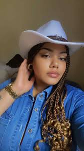 Introduction to a mom from New York who loves cooking