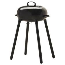 Ikea Us Furniture And Home Furnishings Charcoal Grill Barbecue Design Ikea
