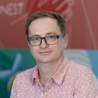 195000+ "Stuart In" profiles