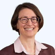 Private Wealth Law, Massachusetts, High Net Worth