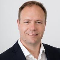 600+ "Swigert" profiles