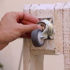 Este E O Banco De Jardim Mais Incrivel De Todos Os Tempos Video Paletes De Madeira Projetos Com Paletes De Madeira Mobiliario Com Paletes De Madeira