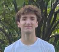 Marywood University Men's Basketball Scholarships Guide