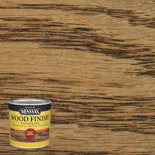 We did not find results for: Minwax Wood Finish Interior Oil Base Wood Stain 1 2 Pt At Menards