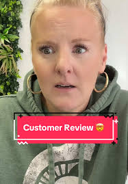 Pickled Cucumbers and Onions Recipe: A Fancy Trick