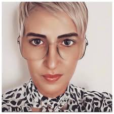 Il campo estivo" Tutta la storia nel primo commento 🍿