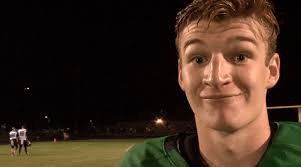 Instant Reax: Ryan Knox and Drayton Davis Talk Win Over North Mac &  Upcoming Matchups