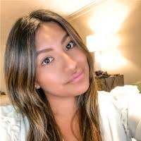 10+ "Kendra Mckee" profiles