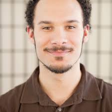 TOP 10 BEST Physical Therapy near Country Club Plaza, Kansas City, MO