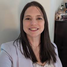 Deborah Napper for GCS District 5