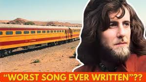 Chris Herriges's Instagram, Twitter & Facebook