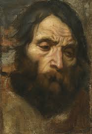 Antwerp School, 17th Century