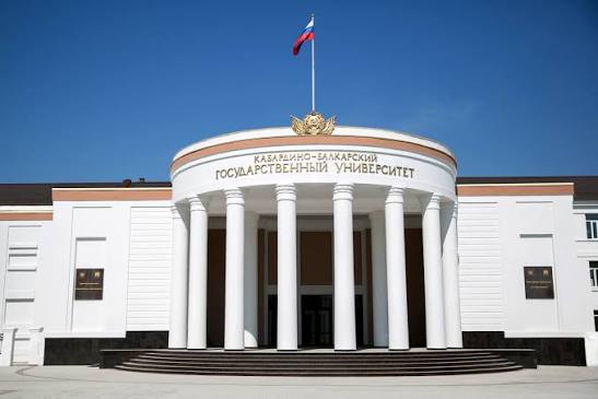 Campus