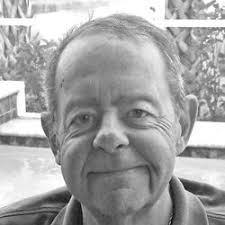 Obituary for Richard D. Mason