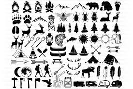 Keep at it dude, start simple, work up. Pin On Graphic Design Fonts And Other Files Or Related Software And Hardware