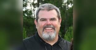 Robert Bruce "Magoo" Wright Obituary