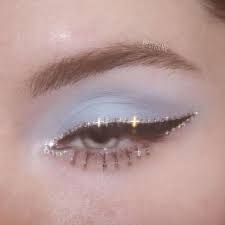 Find the image to your taste. Pin On Fashion