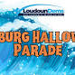 Leesburg Halloween Parade event image
