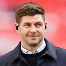 Marr Rugby Club name Redpath