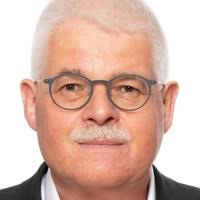 5 "Frank Greb" profiles