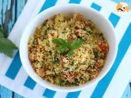 Epingle Sur Legumes