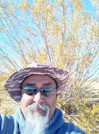 2025 Adventurer Bible Games Finale Great Job EVERYONE!