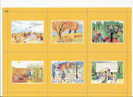 Poze etichetate anotimp de catre membrii comunitatii foto album de familie. Calendar Vreme Luni Anotimpuri Resurse Multimedia Terapie In Autism