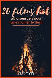 Films Les Plus Sensuels Film D Amour Film Sensuel