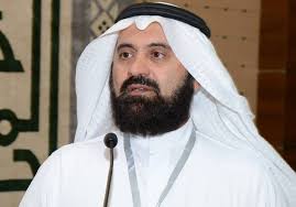 هذا يوم عيد، يوم سعيد وعيد مجيد، يوم عيد لكم أيها المسلمون، أنكم صمتم رمضان، واستكملتم صيامه، اليوم عيدٌ لكم، فرحُكم أنكم وافقتم أمر الله فصمتم، ووافقتم أمر الله. Ø£ Ø¯ Ø¹Ø¨Ø¯Ø§Ù„Ù„Ù‡ Ø¨Ù† Ù‡Ø§Ø¯ÙŠ Ø§Ù„Ù‚Ø­Ø·Ø§Ù†ÙŠ Home Facebook