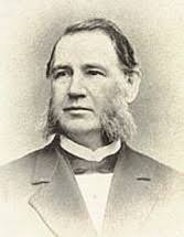 Hoyt Royalty History