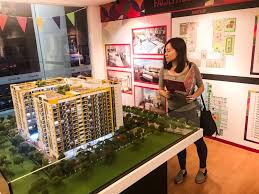 Find accommodations in shah alam with the hotel list provided below. Event Dk Impian Property Seksyen U5 Shah Alam Angie Tangerine