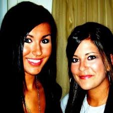 Katy Powell (@katyrai_10)