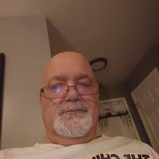 Bernie Sanders, AOC and Zohran Mamdani today in New york.