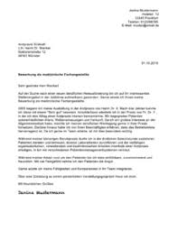 We did not find results for: á… Bewerbungsschreiben Medizinische R Fachangestellte R Bewerbung Info